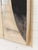 Late 20th Century Late 20th Century Vestiges by Cesar Platero Acrylic on Canvas For Sale - Image 5 of 6