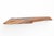 W2393 Wall Hanging Shelf in Walnut Wood by Jörg Pietschmann For Sale - Image 9 of 10