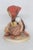 Goebel Hummel Chick Girl Figurine Made in Germany MCM Ceramic Earthenware 5081b For Sale In Miami - Image 6 of 9