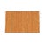 Dixon Jute Rug, 4x6 For Sale