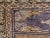 Turkish Kayseri Group Prayer Rug For Sale - Image 4 of 8