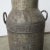 Metal Milk Canister from Milchversorgung Deutschland, 1950s For Sale - Image 7 of 9
