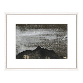 O.T. 2000, Dirk Bell For Sale