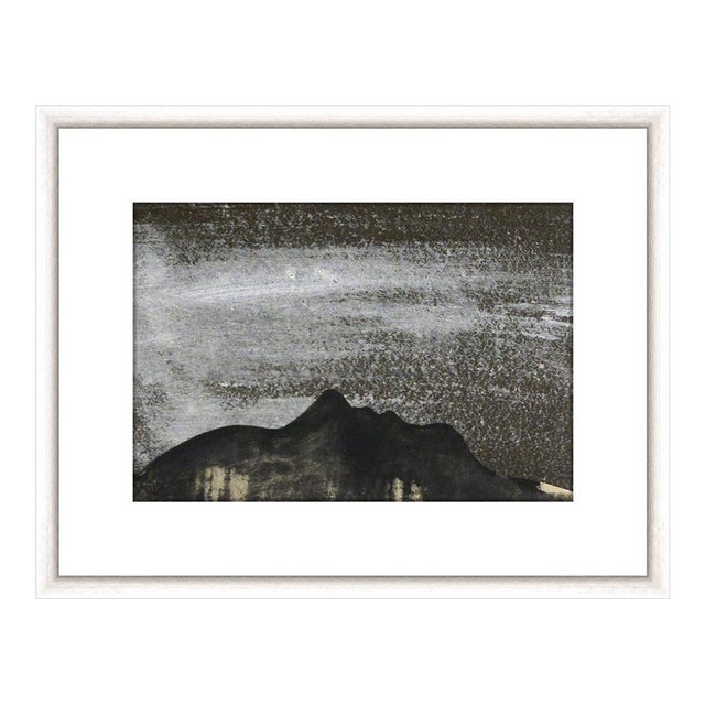 O.T. 2000, Dirk Bell For Sale