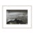 O.T. 2000, Dirk Bell For Sale