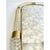 Contemporary Venetian Rostrato Murano Glass Wall Mirror by Simoeng For Sale - Image 3 of 8
