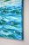 Realism Fabulous Gentle Sea.Modern Original Painting. For Sale - Image 3 of 12