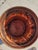 Mid 20th Century Vintage Oak & Copper Firewood Bucket For Sale - Image 5 of 6