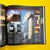 " Bauhaus Source Book " Bauhaus Style and It's Worldwide Influence Vintage 1990 1st Edition Hardcover Design Book For Sale - Image 12 of 17
