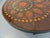 Vintage Round Coffee Table in Ceramic and Steel, 1960s For Sale - Image 11 of 16