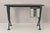 Arco Desk Typewriter from Studio BBPR Olivetti, Italy, 1963 For Sale - Image 4 of 13