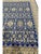 9x12 Kazak Style Area Rug For Sale - Image 9 of 12
