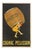 Vintage Poster from Leonetto Cappiello, 1920s For Sale