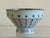 Early 20th Century Japanese Imari Porcelain Footed Bowl For Sale - Image 4 of 14