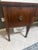 Wood 18th Century George III Sideboard For Sale - Image 7 of 9