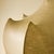 Mid-Century Modern Achille & Pier Giacomo Castiglioni "Viscontea" Pendant Lamp by Flos, 1960 For Sale - Image 3 of 7