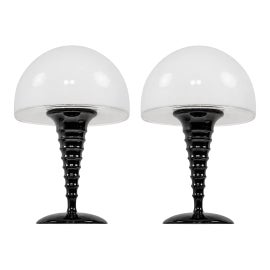 Example of Roberto Pamio Lamps