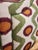 Twin Upholstered Headboard For Sale In Denver - Image 6 of 7