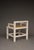 Modernist Side Chair, 1970s For Sale - Image 4 of 18