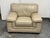 Contemporary Zhejiang Trayton Co Lounge Armchair For Sale - Image 3 of 12