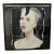 1980s Modern Portrait of a -- Unknown Artist For Sale