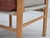 Swedish Model G7 Pedro Leather Armchair by Gunnar Kentemo, 1970s For Sale - Image 9 of 18