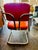 Troy Sunshade Company 1930s Gilbert Rohde for Sunshade Chair For Sale - Image 4 of 7