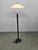 1970s Japanese Style Floor Lamp from Zukov, 1970s For Sale - Image 5 of 16