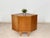 Mid-Century Corner Cabinet, 1960s For Sale - Image 12 of 12