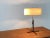 Mid-Century German Minimalist Table Lamp from Kaiser Idell / Kaiser Leuchten For Sale - Image 10 of 18