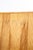 Mid Century Modern Lingerie Chest Drawers 4 Paul McCobb Winchendon Planner Group For Sale - Image 11 of 12