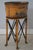 Age: Approx: 25 Years Old Details: Brass Gallery Top & Paw Feet High Quality Construction Chinoiserie Decorated Yellow...