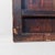 Japanese Wooden Wall Panels, 1890, Set of 2 For Sale - Image 13 of 18