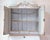 18th Century Danish 18th Century Rococo Secretary, c.1760 For Sale - Image 5 of 16