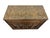 Broyhill Brasilia Mid-Century Modern Broyhill Brasilia Walnut Flip-Top Server For Sale - Image 4 of 11