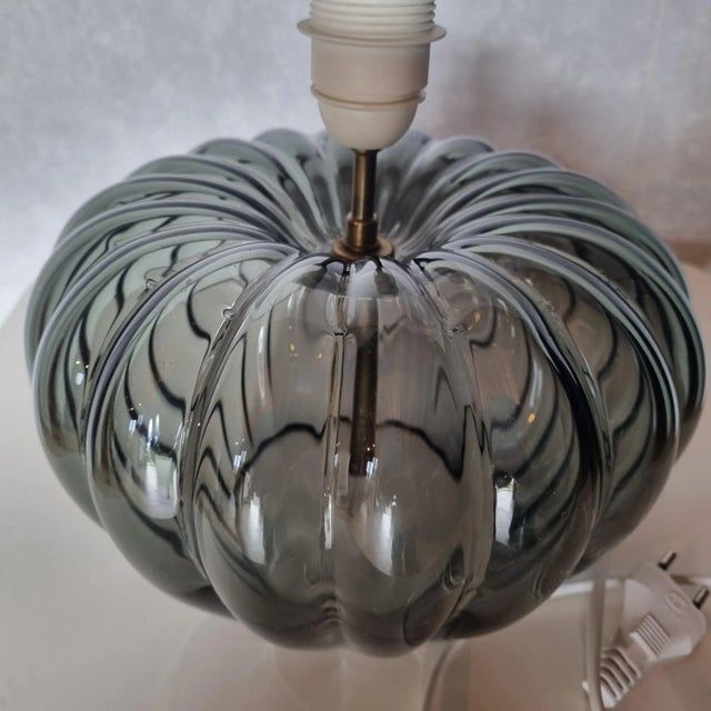 Vintage Desk Lamp, 1970s For Sale - Image 4 of 9