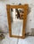 Vintage Pine Mirror, 1980s For Sale - Image 12 of 18