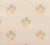 Pair of Modern Four-Leaf Clover Pattern Upholstered Ottomans For Sale - Image 9 of 9