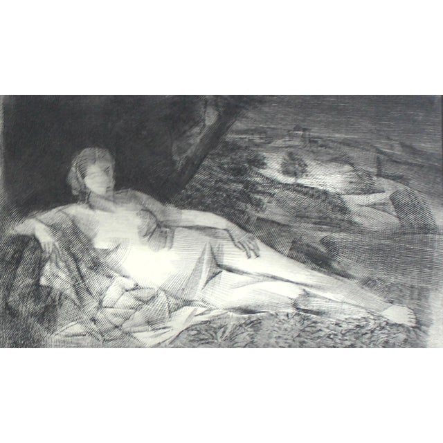 PAWEL ZABLOCKI (born in 1960) Pawel Zablocki is a graduate of the Academy of Fine Arts in Cracow. He received his diploma...