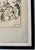 Original Vincenzo Zito Humorous Dog Protest Illustration, Graphite Drawing, 1950s For Sale - Image 18 of 18