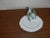 Mid-Century Ashtray from Foreign For Sale - Image 6 of 6