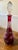 Wine Nachtmann Traube Crystal Decanter and Wine Glasses - 7pcs For Sale - Image 8 of 12