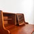 Danish Secretary in Teak from Storgaard Nielsen, 1960s For Sale - Image 10 of 16