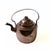 Large Copper Pot Handmade, Sweden, 1900s For Sale - Image 6 of 6