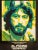 Serpico Al Pacino Poster, 1970s For Sale - Image 13 of 13