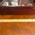 Wood Seashell Collection in Glass-Front Display Case For Sale - Image 7 of 12