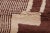 Contemporary French Art Deco Style Wool Rug by Rug & Kilim, India For Sale In New York - Image 6 of 9