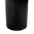 Black Quadrondo Wooden Dining Table in Black and Blue with Manual Function by Rosenthal For Sale - Image 8 of 11