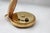 Swiss Gold Pocket Watch, 1920s For Sale - Image 18 of 18