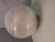Sfera Table Lamp in Murano Glass by Carlo Nason for Mazzega, 1980s For Sale - Image 14 of 18